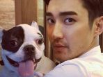 siwon_20171023_000136.jpg
