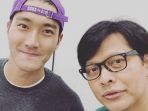 siwon_20180905_172120.jpg