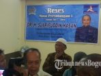 sjarifuddin-hasan_20171103_201725.jpg
