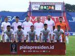 skuad-persikabo-1973-pilpres-2022.jpg