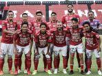 skuat-bali-united-saat-menjalani.jpg