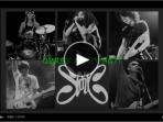 slank-1_20151110_115226.jpg