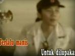 slank-terlalu-manis.jpg