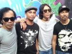 slank_20151226_225947.jpg