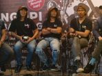 slank_20171228_191925.jpg