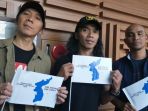 slank_20180801_093908.jpg