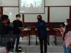 sma-negeri-9-kota-bogor111.jpg