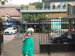 sman-1-kota-bogor_20180607_134709.jpg
