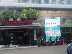 sman-1-kota-bogor_20180607_203723.jpg
