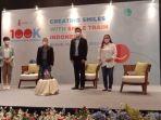 smile-train-indonesia-rayakan-100-ribu-operasi-bibir-sumbing.jpg