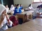 smk-bhakti-insani_20160404_100416.jpg