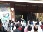 smk-negeri-1-bogor_20170704_152715.jpg
