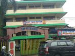 smk-yktb-bogor_20180423_134944.jpg