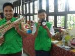 smp-bantarjati_20160204_193145.jpg