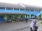 smpn-1-ciawi_20180423_151103.jpg
