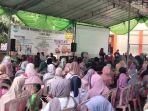 smpn-13-kota-bogor-mengedukasi-wali-murid.jpg