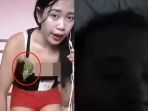 smulle_20170401_132519.jpg