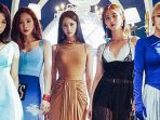 snsd-ohgg_20180828_164442.jpg