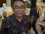 sodik-mujahid_20170618_112002.jpg