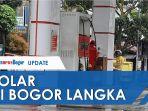 solar-di-bogor-langka.jpg