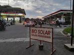 solar-di-spbu-pertamina-34.jpg