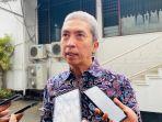solusi-Dedie-Rachim-buka-akses-Pasar-Warung-Jambu.jpg