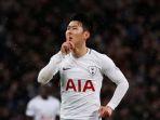 son-heung-min-pemain-tottenham-hotspurs.jpg