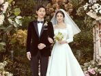 song-joong-ki-dan-song-hye-kyo_20180904_184447.jpg