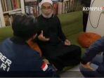 soni-maaher-ditangkap.jpg