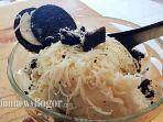 sop-durian-di-ucok-durian-bogor.jpg