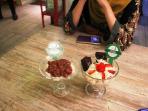 sop-durian-lodaya-bogor_20151106_132313.jpg