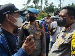 sopir-ambulans-partai.jpg