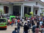 sopir-angkot-demo-terbaru.jpg