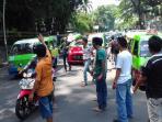 sopir-angkot-demo_20160407_112121.jpg
