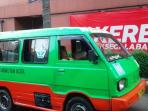 sopir-angkot_20160804_181938.jpg