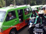 sopir-angkot_20170124_182854.jpg