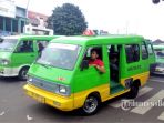 sopir-angkot_20170128_185049.jpg