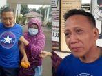 sopir-laporkan-kejadian-penganiayaan.jpg