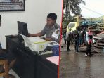 sopir-truk-maut_20170710_171836.jpg