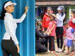 soraya-rasyid-mesum-bener.jpg