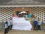 sosialisasi-POM-QM-Pasar-Kemang.jpg