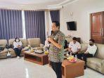 sosialisasi-jkn.jpg