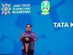 sosialisasi-tentang-Tata-Kelola-Pengadaan-Barang-dan-Jasa.jpg