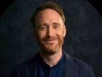sosok-Rob-Sixsmith.jpg