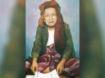 sosok-kh-tubagus-mama-falak.jpg
