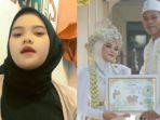 sosok-mantan-pacar-pengantin-baru-di-Bogor.jpg
