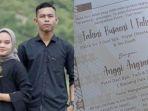 sosok-mertua-anggi-pengantin-baru-di-bogor-yang-hilang.jpg