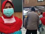 sosok-pembuang-sampah-ke-mulut-kuda-nil.jpg
