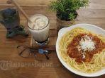 spaghetti-bolognese-klasik.jpg