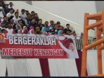 spanduk-prabowo_20180507_092355.jpg
